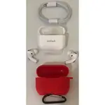 eorrock wireless ANC  EARPHONES